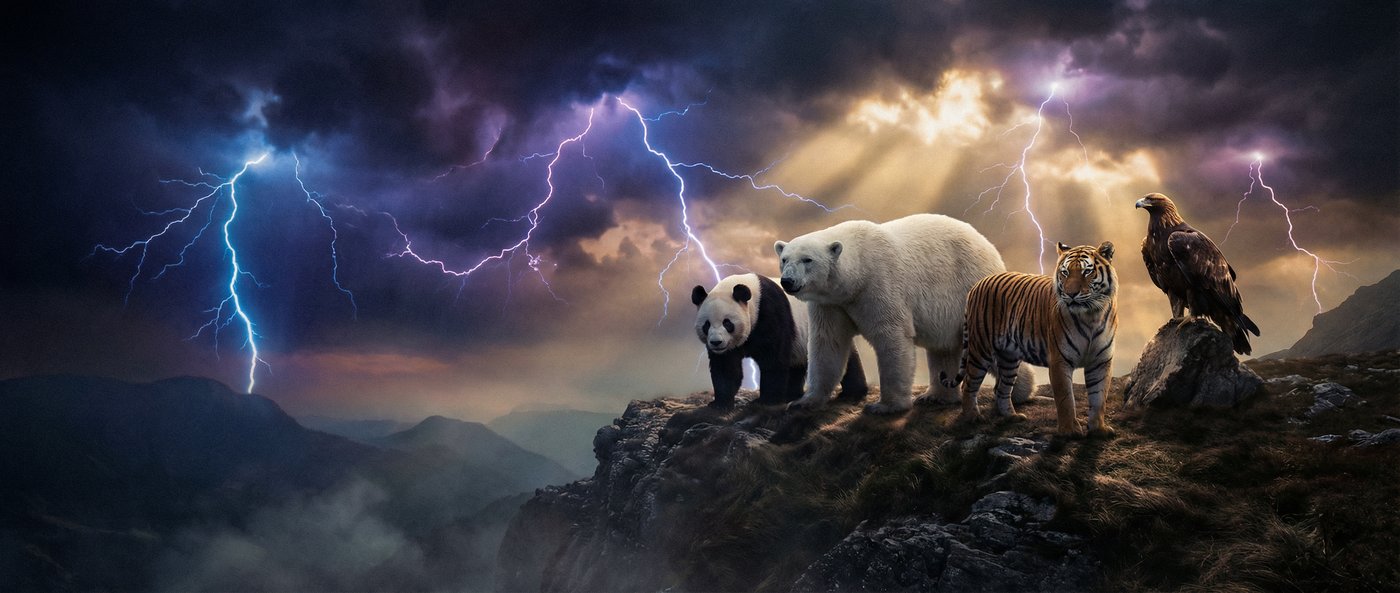 ai去衣动物写真视频社区