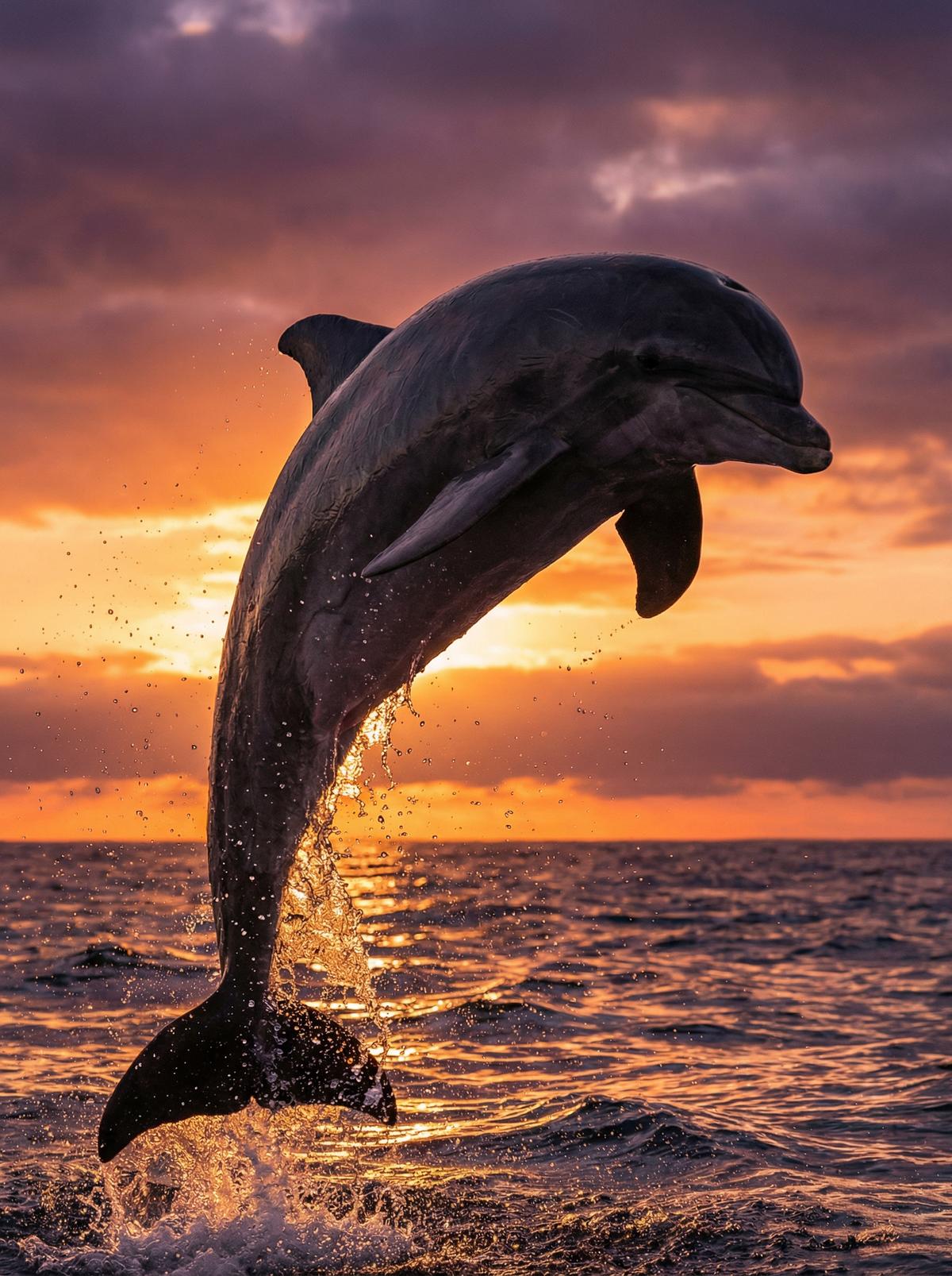 ai去衣海豚视频