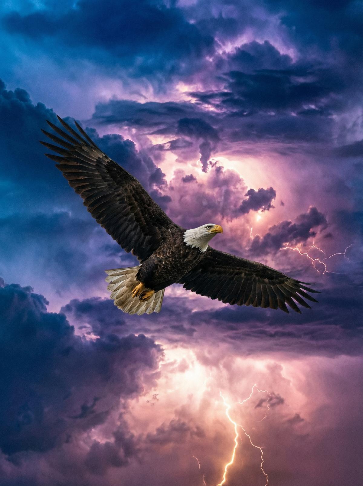 ai去衣雄鹰视频