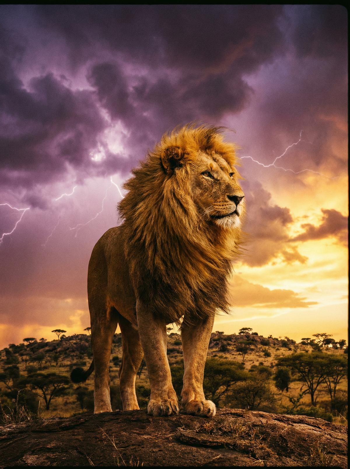 ai去衣狮子视频