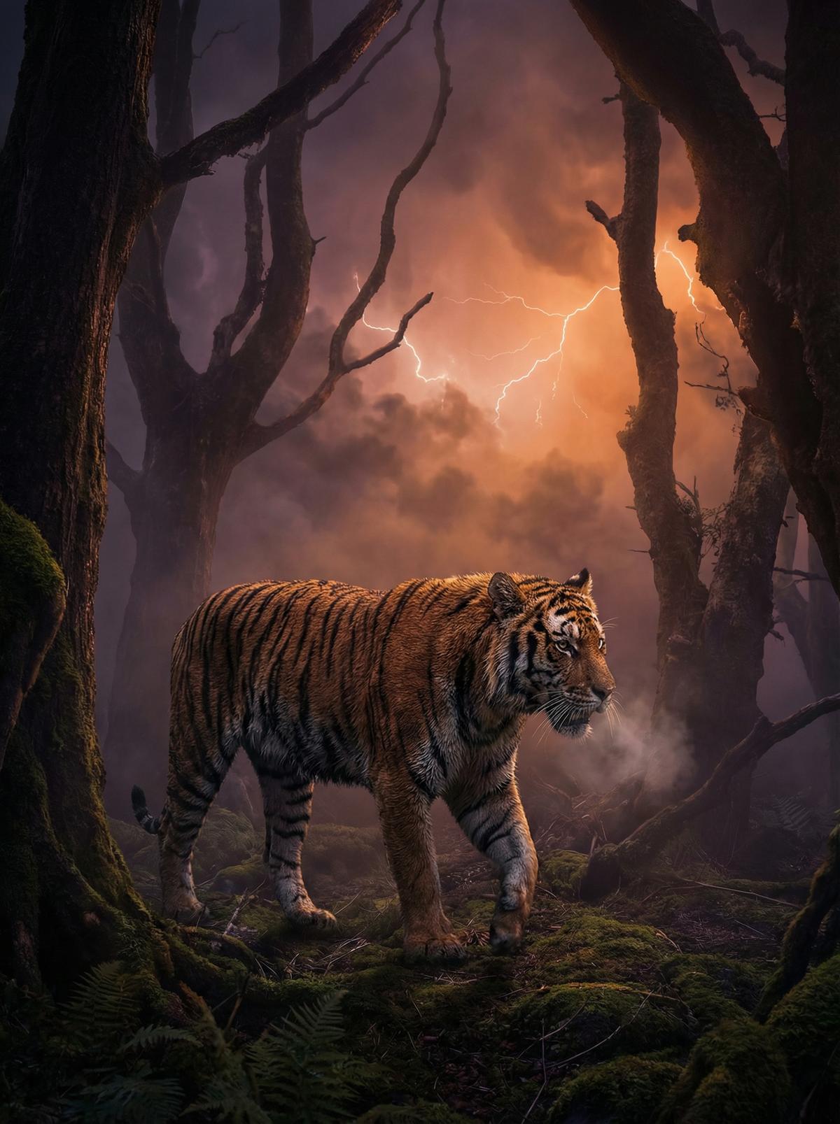 ai去衣老虎视频