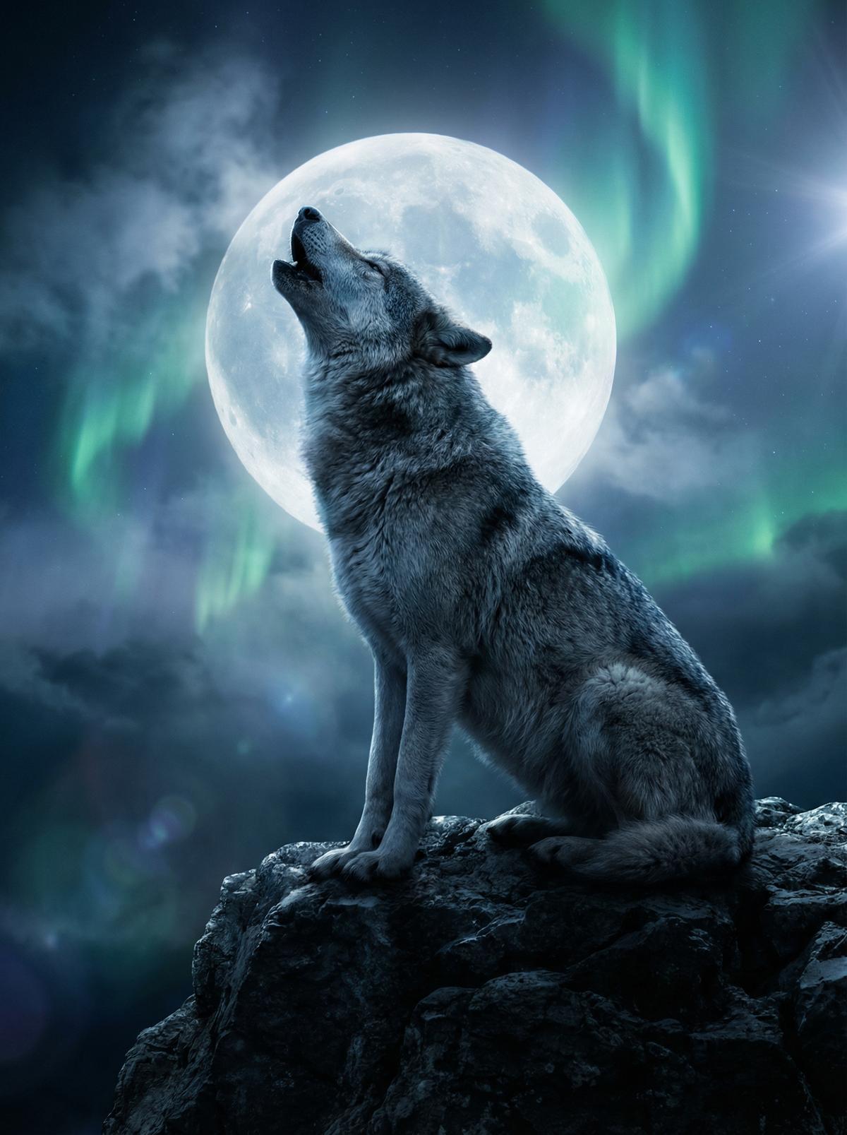 ai去衣灰狼视频